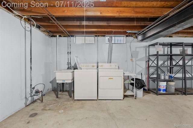 43702 Stuart Dr, Canton, MI 48187 - photo 31