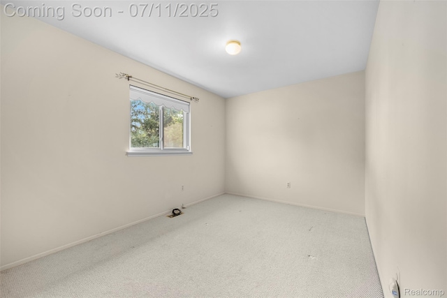 43702 Stuart Dr, Canton, MI 48187 - photo 17