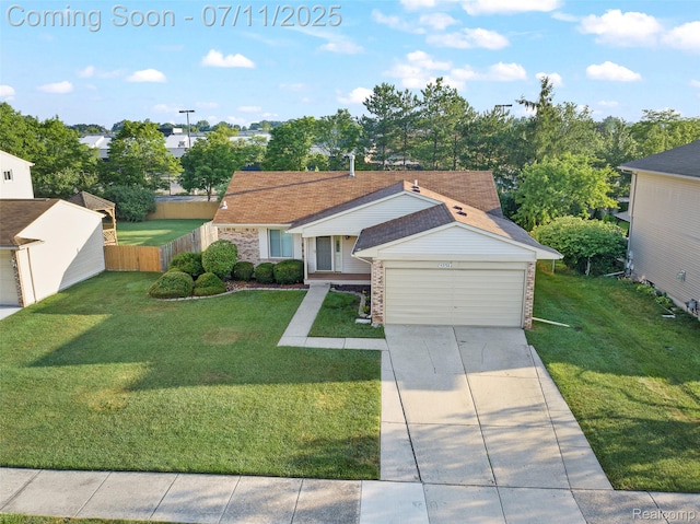 43702 Stuart Dr, Canton, MI 48187 - photo 21