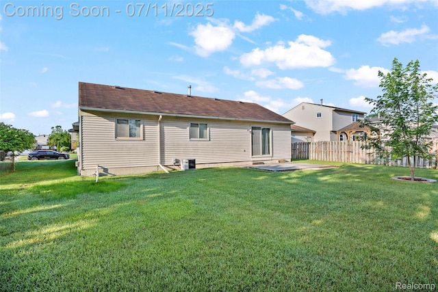 43702 Stuart Dr, Canton, MI 48187 - photo 26