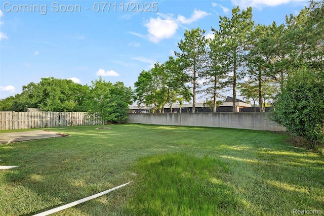 43702 Stuart Dr, Canton, MI 48187 - photo 28