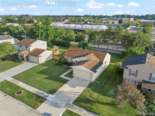 43702 Stuart Dr, Canton, MI 48187 - photo 24