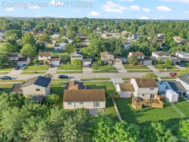 43702 Stuart Dr, Canton, MI 48187 - photo 23