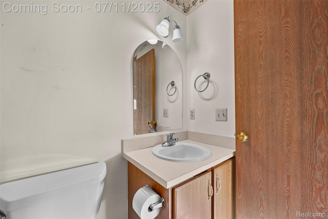 43702 Stuart Dr, Canton, MI 48187 - photo 29