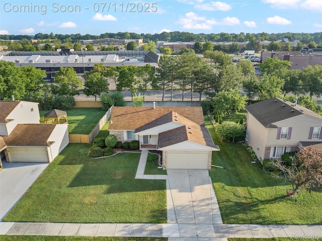 43702 Stuart Dr, Canton, MI 48187 - photo 25