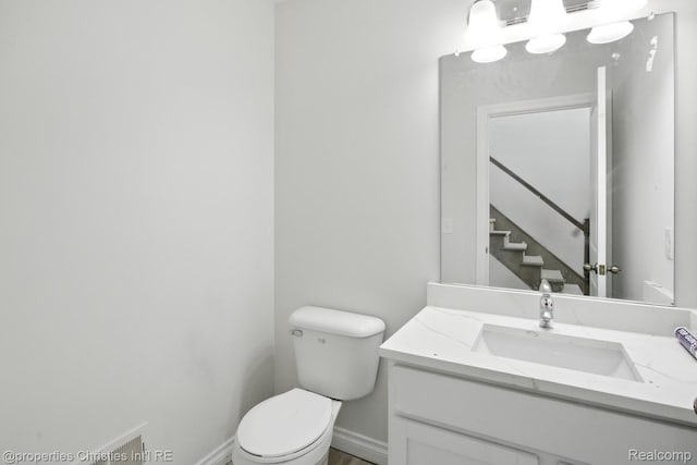 3202 Roma Ct, Wixom, MI 48393 - photo 14