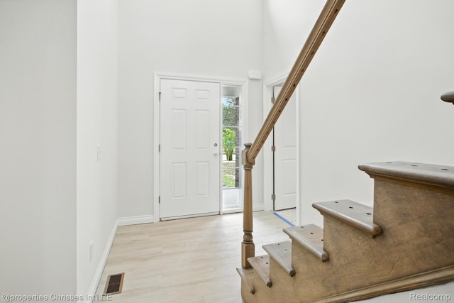 3202 Roma Ct, Wixom, MI 48393 - photo 12