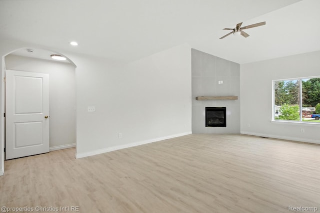 3202 Roma Ct, Wixom, MI 48393 - photo 16