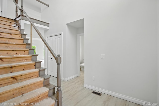 3202 Roma Ct, Wixom, MI 48393 - photo 11