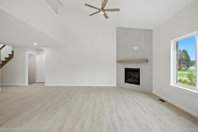 3202 Roma Ct, Wixom, MI 48393 - photo 18