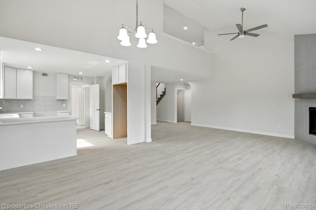 3202 Roma Ct, Wixom, MI 48393 - photo 20