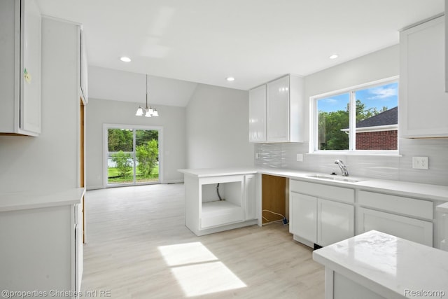 3202 Roma Ct, Wixom, MI 48393 - photo 24