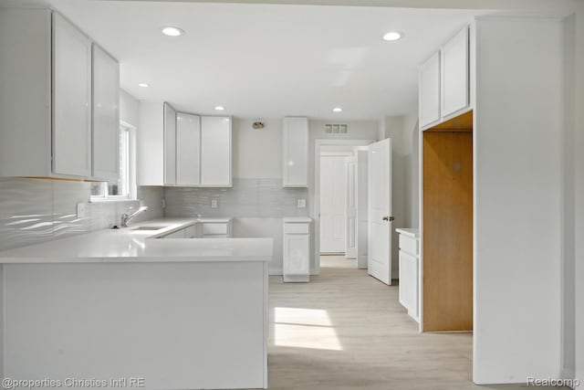 3202 Roma Ct, Wixom, MI 48393 - photo 23