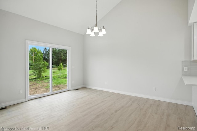3202 Roma Ct, Wixom, MI 48393 - photo 21
