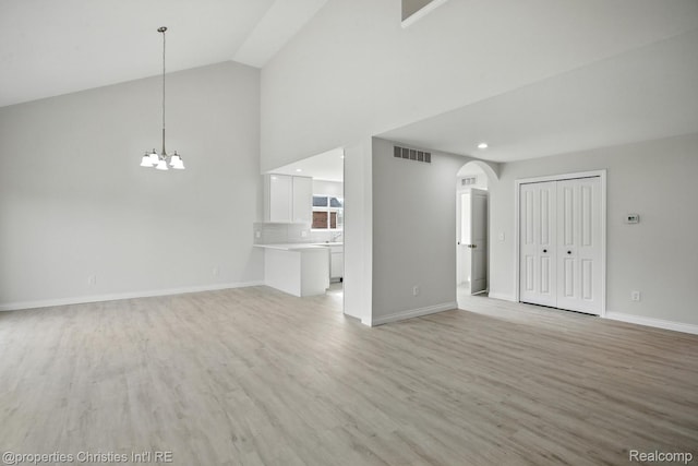 3202 Roma Ct, Wixom, MI 48393 - photo 17