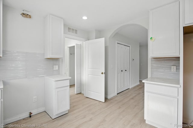 3202 Roma Ct, Wixom, MI 48393 - photo 26