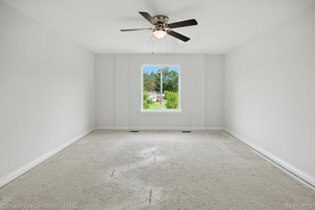 3202 Roma Ct, Wixom, MI 48393 - photo 30
