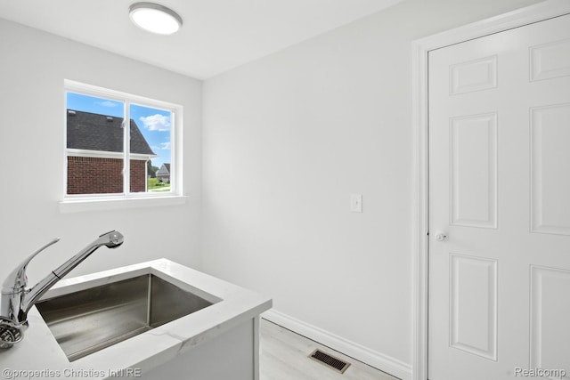 3202 Roma Ct, Wixom, MI 48393 - photo 28