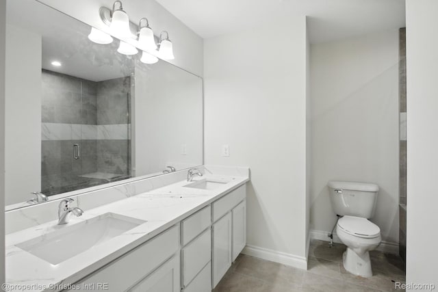 3202 Roma Ct, Wixom, MI 48393 - photo 32