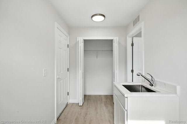 3202 Roma Ct, Wixom, MI 48393 - photo 27