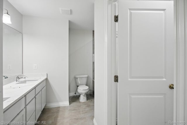 3202 Roma Ct, Wixom, MI 48393 - photo 31