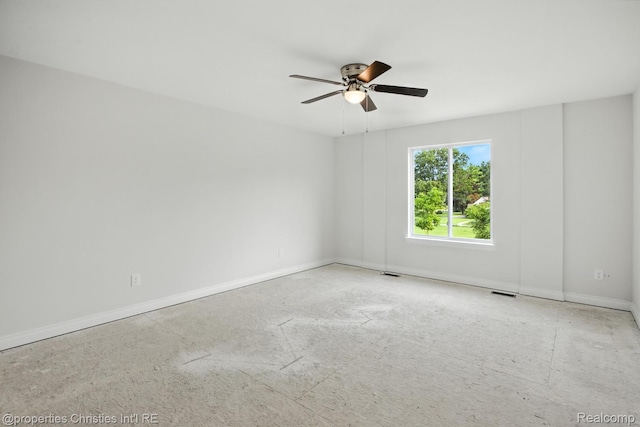3202 Roma Ct, Wixom, MI 48393 - photo 29