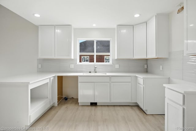 3202 Roma Ct, Wixom, MI 48393 - photo 25
