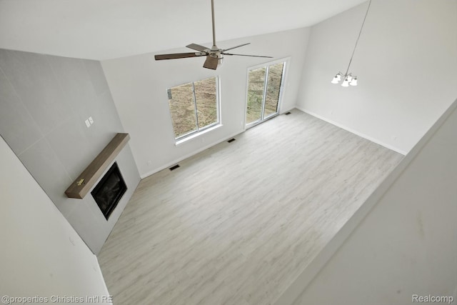 3202 Roma Ct, Wixom, MI 48393 - photo 34