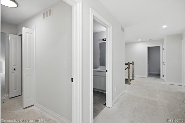 3202 Roma Ct, Wixom, MI 48393 - photo 38
