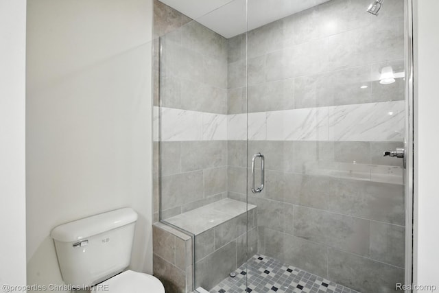 3202 Roma Ct, Wixom, MI 48393 - photo 33