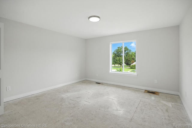 3202 Roma Ct, Wixom, MI 48393 - photo 42