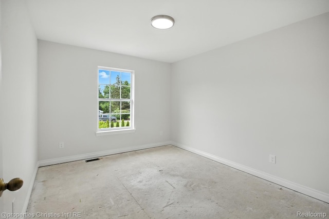 3202 Roma Ct, Wixom, MI 48393 - photo 44