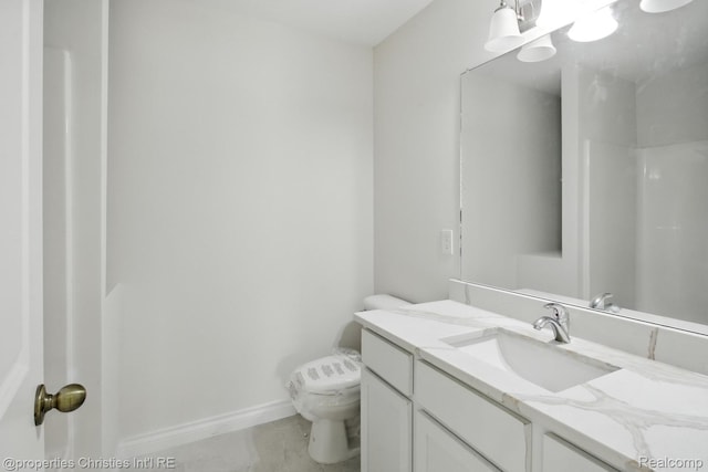 3202 Roma Ct, Wixom, MI 48393 - photo 43