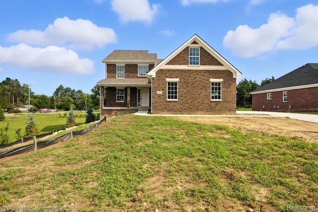 3202 Roma Ct, Wixom, MI 48393 - photo 45
