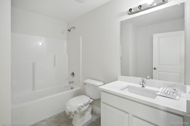 3202 Roma Ct, Wixom, MI 48393 - photo 41