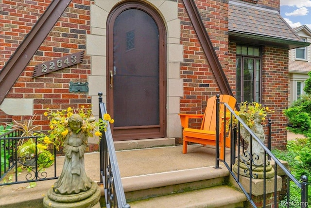 22643 Law St, Dearborn, MI 48124 - photo 5
