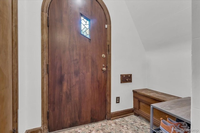 22643 Law St, Dearborn, MI 48124 - photo 7