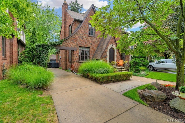 22643 Law St, Dearborn, MI 48124 - photo 3