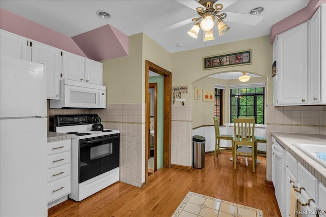 22643 Law St, Dearborn, MI 48124 - photo 22