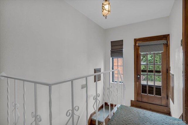 22643 Law St, Dearborn, MI 48124 - photo 30
