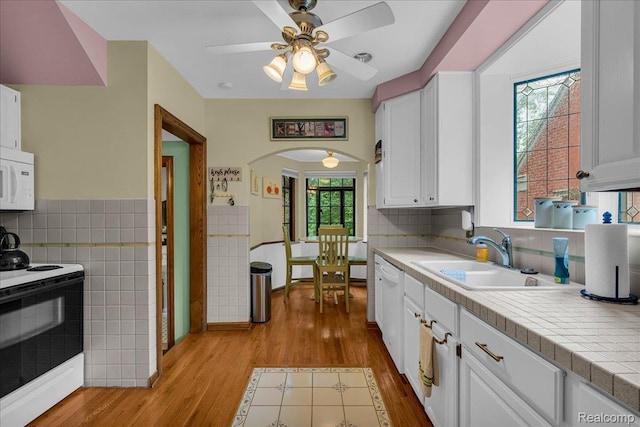 22643 Law St, Dearborn, MI 48124 - photo 21