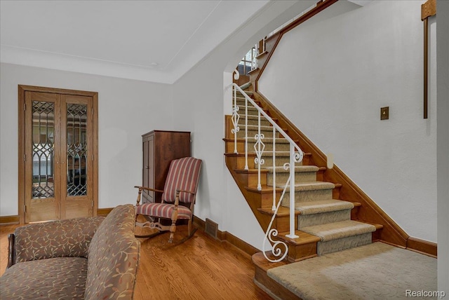 22643 Law St, Dearborn, MI 48124 - photo 28