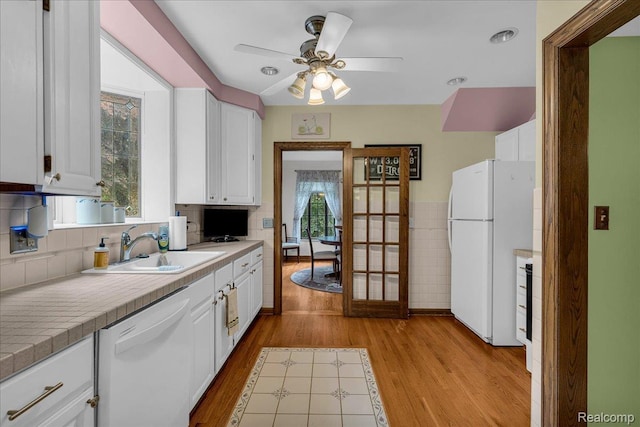 22643 Law St, Dearborn, MI 48124 - photo 23