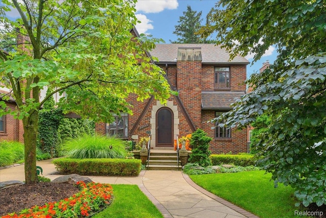 22643 Law St, Dearborn, MI 48124 - photo 2