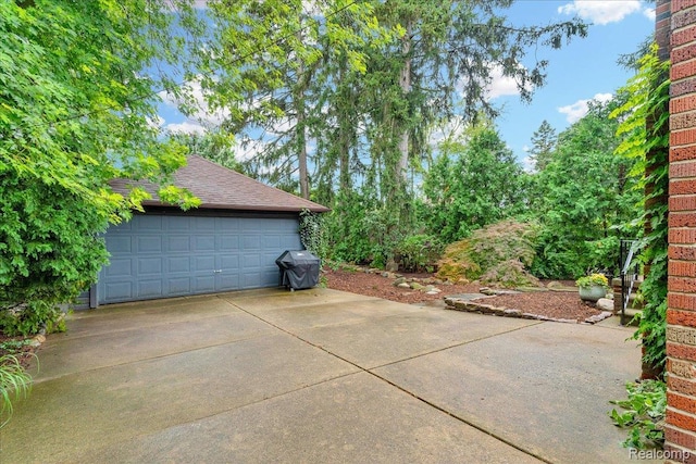 22643 Law St, Dearborn, MI 48124 - photo 51