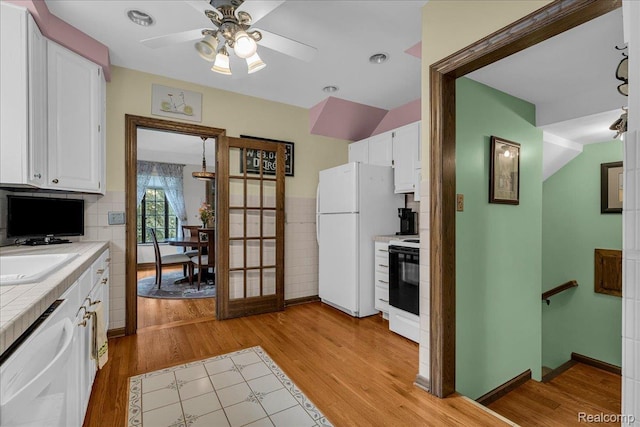 22643 Law St, Dearborn, MI 48124 - photo 24