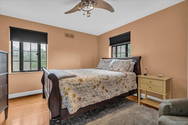 22643 Law St, Dearborn, MI 48124 - photo 33