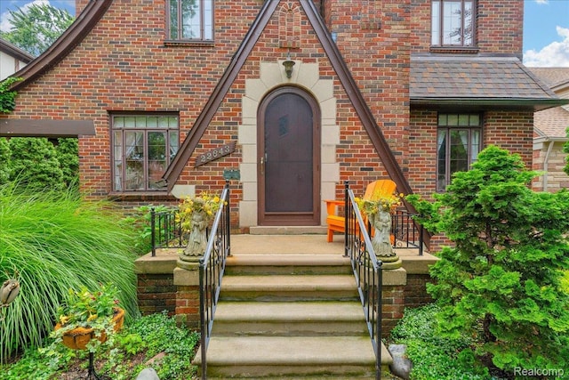 22643 Law St, Dearborn, MI 48124 - photo 4