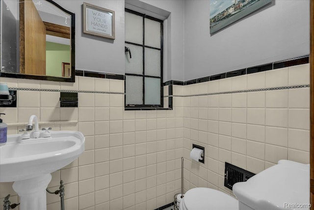 22643 Law St, Dearborn, MI 48124 - photo 27