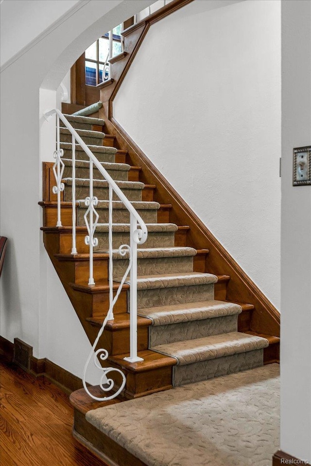 22643 Law St, Dearborn, MI 48124 - photo 29
